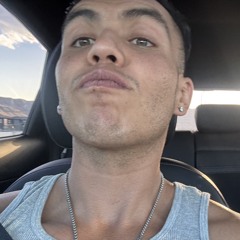 LG_Good4You