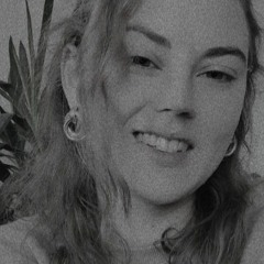 Anne van Heugten