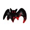 BATCLIQUE