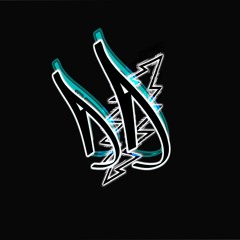Ketamine Cowbois V1.5 pre master