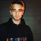 Young Villiard (prod.Doc Lavart)