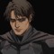 Bruce Wayne