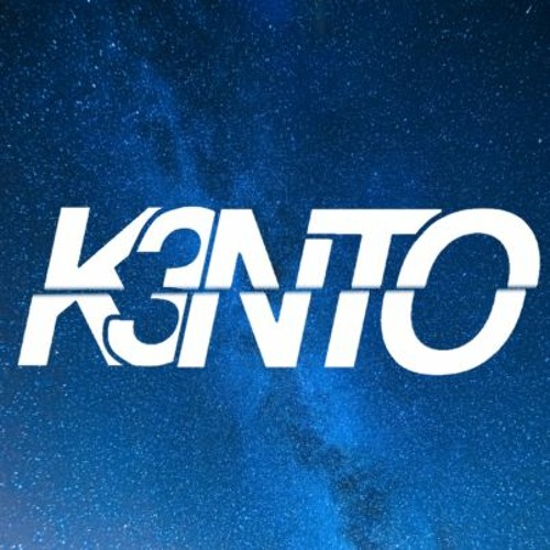 K3nto’s avatar