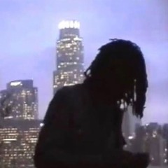 ykjuno
