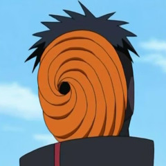 tashiG
