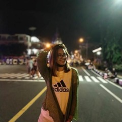 tueva