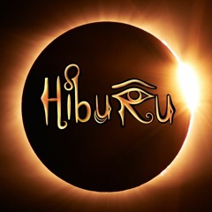 Hiburu