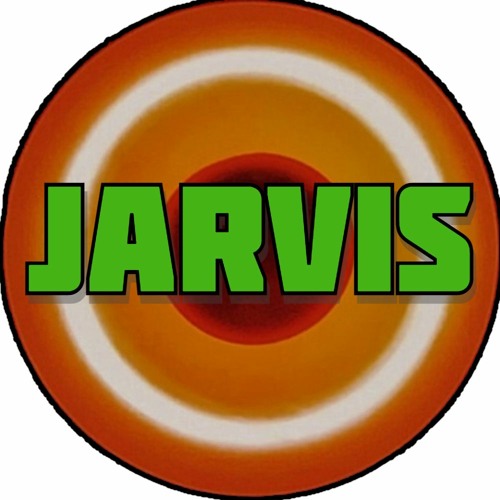 JARVIS’s avatar