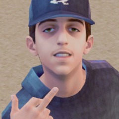 Chrisrq