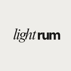 LIGHT RUM