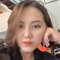 Đen Đen