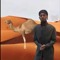 shati_sontana