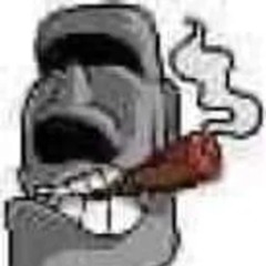 FUCKNATE