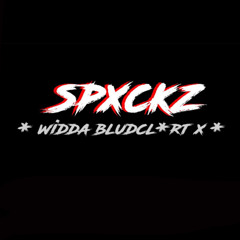 SPXCKZ