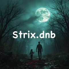 Strix.dnb