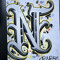 newer 267