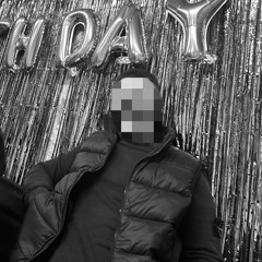 Запутанные волосы