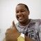 DJ PAULÃO