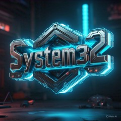 System32