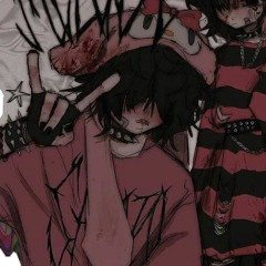 ☆ ARSON ☆