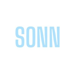 SONN