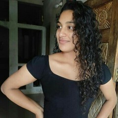 merin sajan