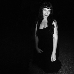 Elizabeth Hope Zizik