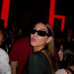 Majo