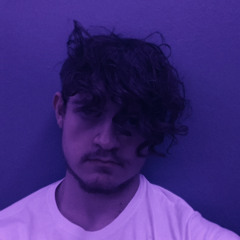 Ryanator Prod.