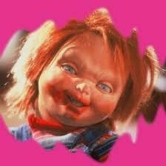 Chucky30Mil