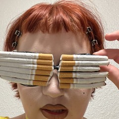sesilygaga