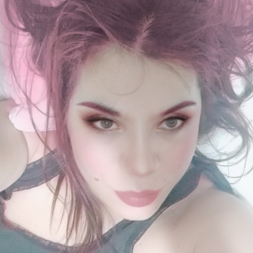 Martita Cisneros’s avatar
