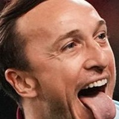 Mark Noble