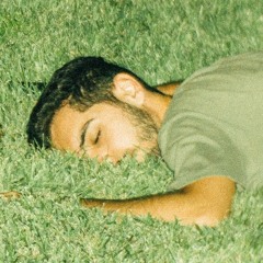 Leonardo Souza
