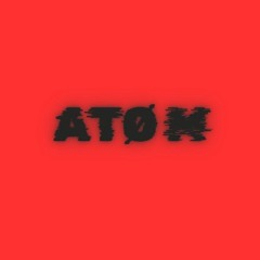 Atom_dubz
