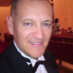 R. Roland Jelinek