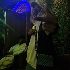 pArA＄ ＧUp†A