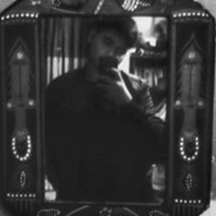IsaiahLShandler