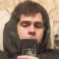 Oleg
