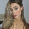 Andressa Leite