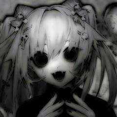 ray!!