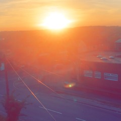 unknown_1614