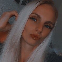 Tatjana
