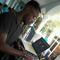 Wilson DjzasMac