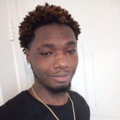 C.M.O Tado