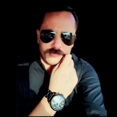 Ashfaq Naeem