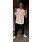 d.money408