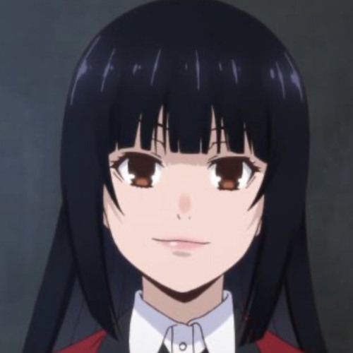 Stream Kakegurui Xx Op Kakegurui Season 2 Opening Hd By Yumeko Jabami Listen Online For Free Stream Kakegurui Xx Op Kakegurui Season 2 Opening Hd By Yumeko Jabami Listen Online For Free