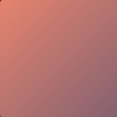 ‎i wish i could come over after school