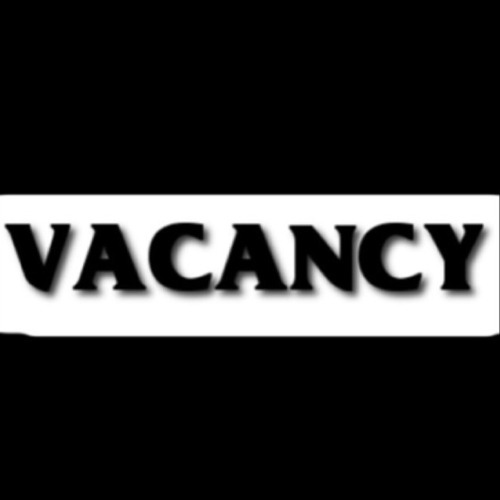 Vacancy’s avatar